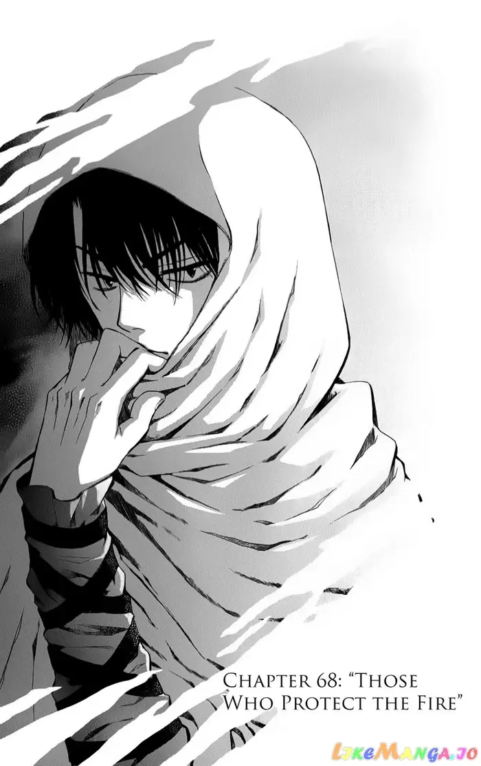 Yona of the Dawn Chapter 68 image 01_optimized